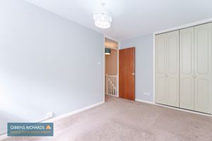 Bedroom- click for photo gallery